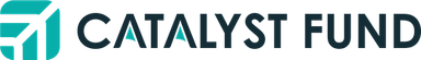 The Catalyst Fund logo